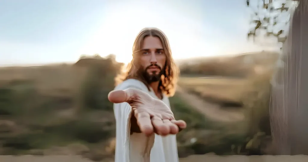 redencao-JesusDeusEspirito.com.br