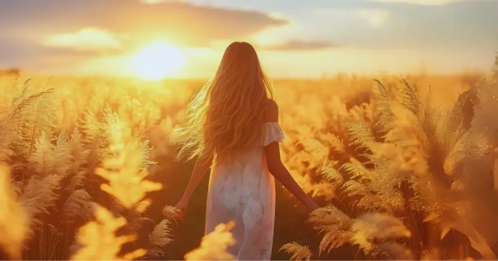 Palavra do dia 11: Andar com Fé andar-com-fe-JesusDeusEspirito.com.br