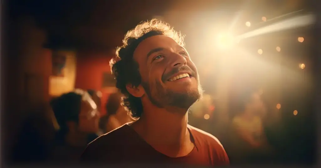 Palavra do dia 12: Ouça a Voz de Deus voz-de-deus-JesusDeusEspirito.com.br