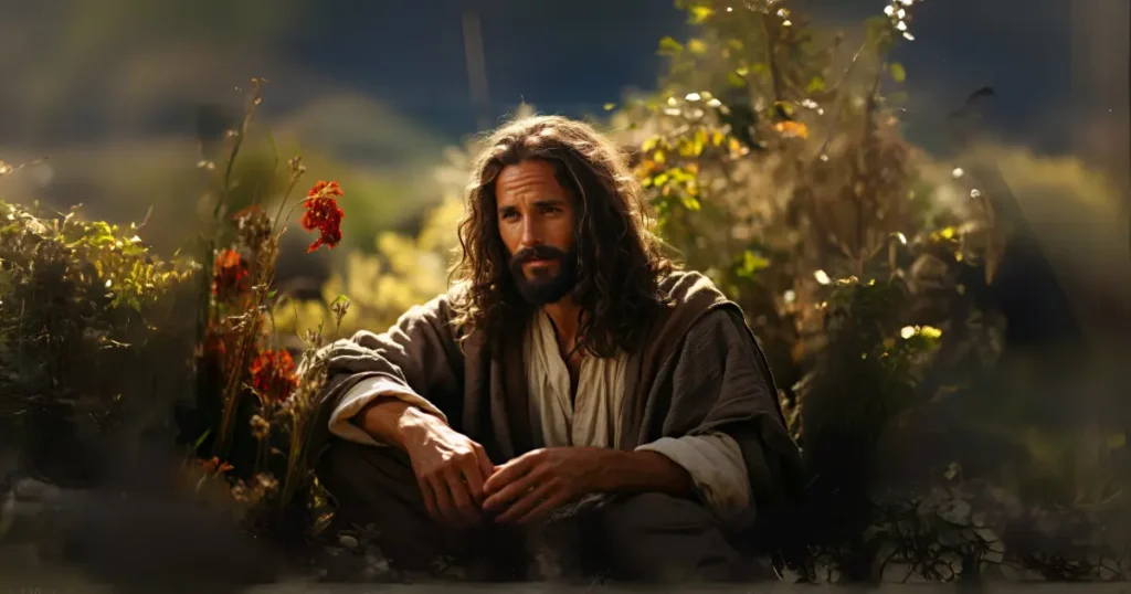 o-que-e-kemuel-JesusDeusEspirito.com.br