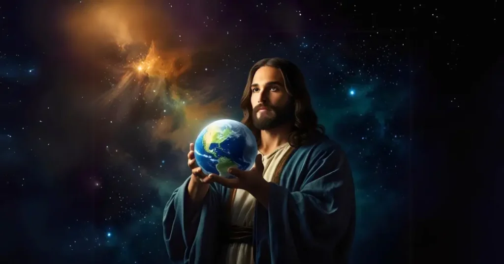 keter-JesusDeusEspirito.com.br