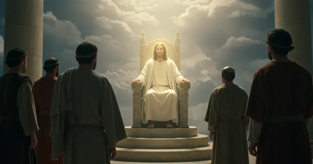 a-unicidade-JesusDeusEspirito.com.br