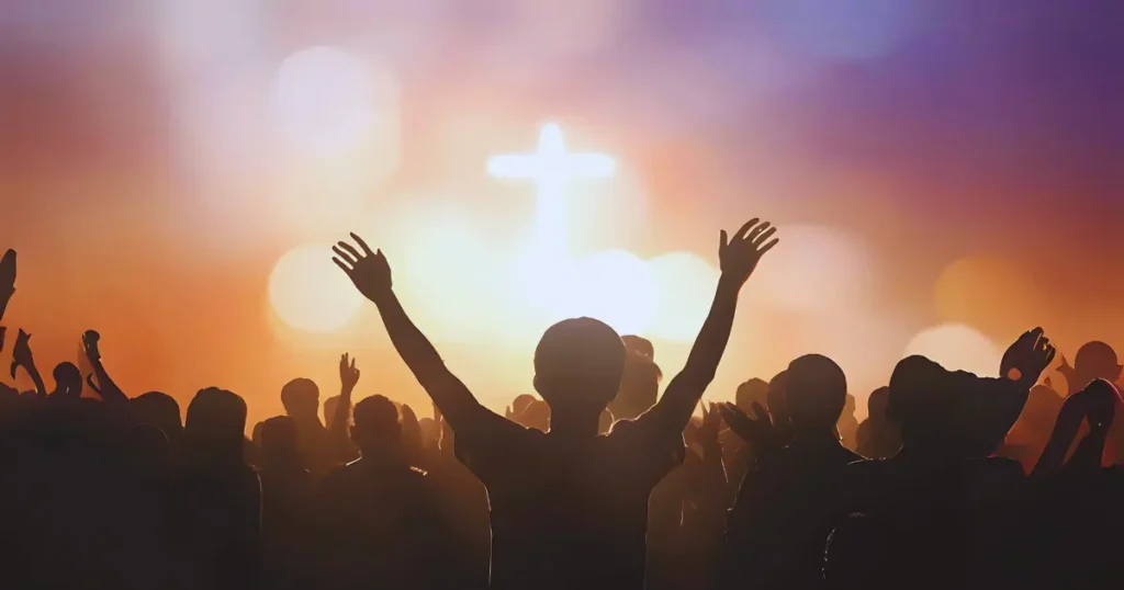 Palavra do dia 11: A Paz que Excede Entendimento paz-que-excede-entendimento-JesusDeusEspirito.com.br