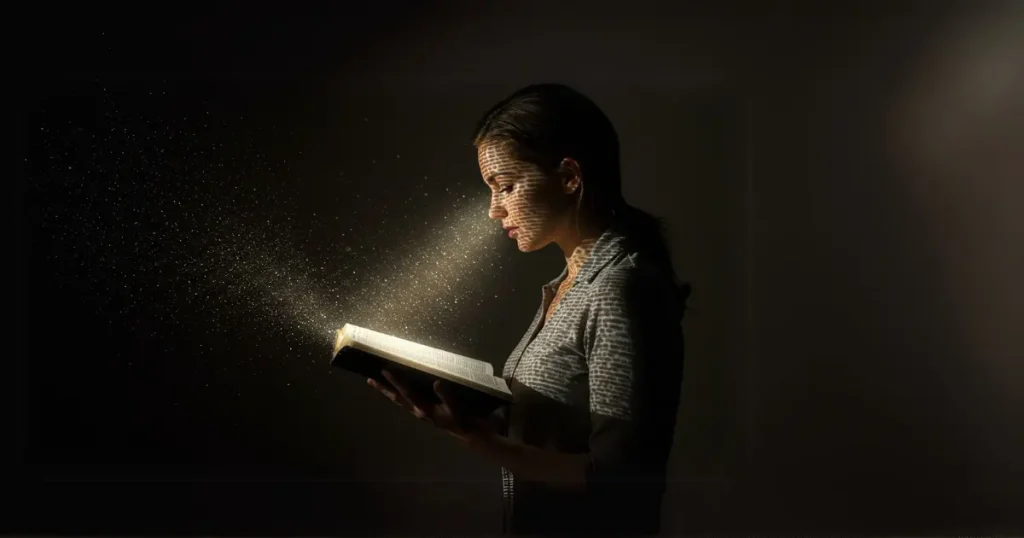 o-que-e-futurismo-biblico-JesusDeusEspirito.com.br