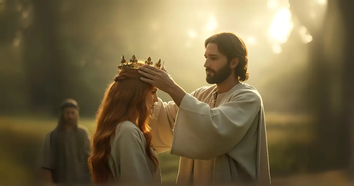o-que-e-recompensas-JesusDeusEspirito.com.br
