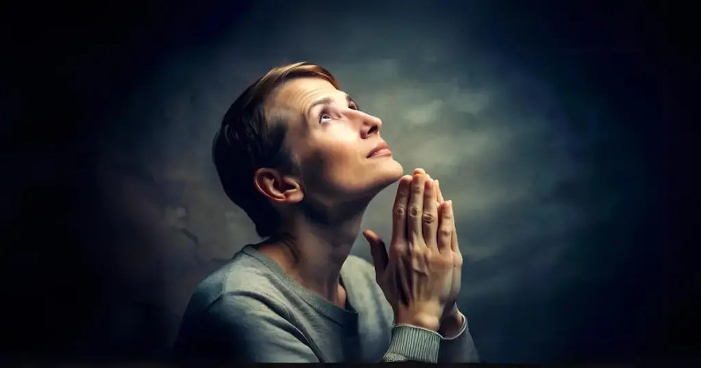 Palavra do dia 1: Fale com Deus fale-com-deus-JesusDeusEspirito.com.br