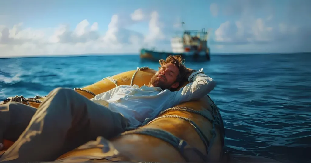 Palavra do dia 6: Descanso em Deus descanso-em-deus-JesusDeusEspirito.com.br