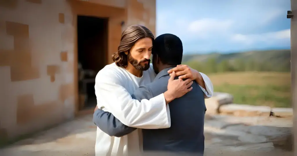 Palavra do dia 2: Confie no Senhor confie-no-senhor-JesusDeusEspirito.com.br