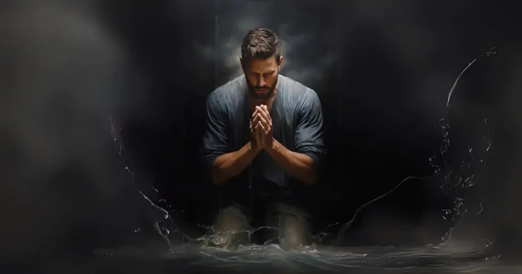 Palavra do dia 6: Perseverar na Fé perseverar-na-fe-JesusDeusEspirito.com.br