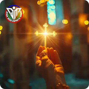 O cristianismo puro e simples a Essência da fé o-cristianismo-puro-e-simples-JesusDeusEspirito.com.br