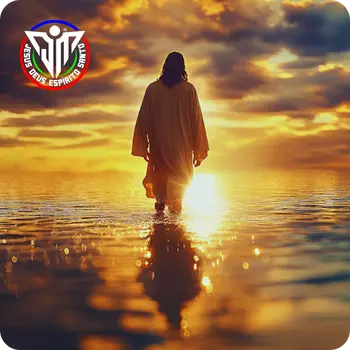 o-que-e-presenca-de-deus-JesusDeusEspirito.com.br