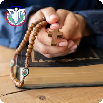 🟢 O que é doutrinas religiosas: Entenda suas definições