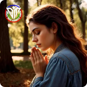 Palavra do dia 1: Fale com Deus fale-com-deus-JesusDeusEspirito.com.br