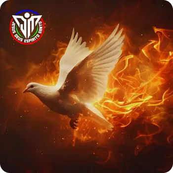 O que é Pentecostes Biblicamente pentecostes-biblicamente-JesusDeusEspirito.com.br