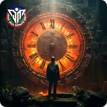 O que é Kairos kairos-JesusDeusEspirito.com.br