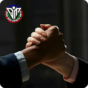 o-que-sao-promessas-de-deus-JesusDeusEspirito.com.br