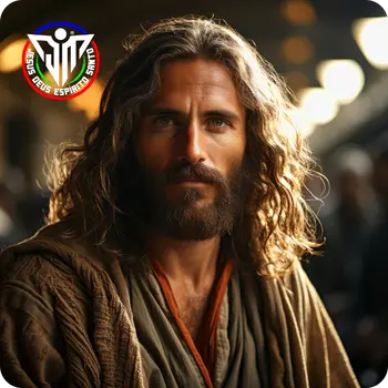 O que é Kemuel o-que-e-kemuel-JesusDeusEspirito.com.br