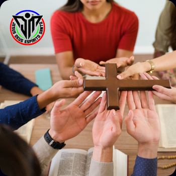 o-que-e-fundamentos-cristaos-JesusDeusEspirito.com.br