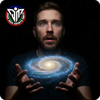 O que é Horizonte Temporal horizonte-temporal-JesusDeusEspirito.com.br