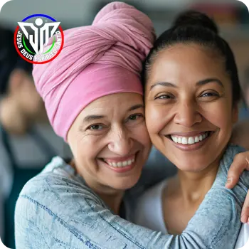 Palavra do dia 16: Ter Esperança ter-esperanca-JesusDeusEspirito.com.br
