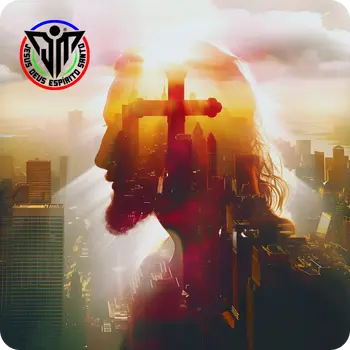 O que é Impacto o-que-e-impacto-JesusDeusEspirito.com.br