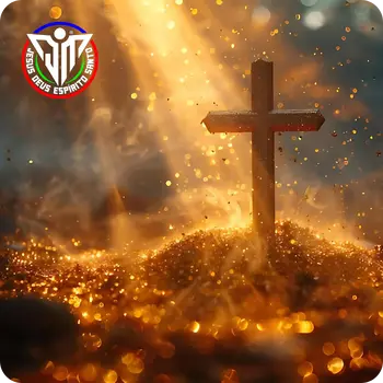 O cristianismo puro e simples a Essência da fé o-cristianismo-puro-e-simples-JesusDeusEspirito.com.br