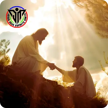 Palavra do dia 2: Confie no Senhor confie-no-senhor-JesusDeusEspirito.com.br