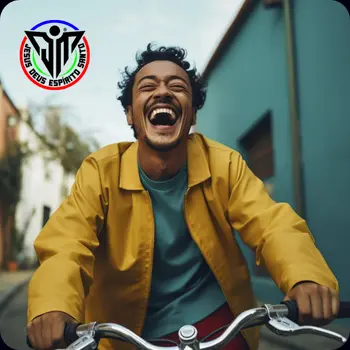 Palavra do dia 20: Sempre Alegre sempre-alegre-JesusDeusEspirito.com.br