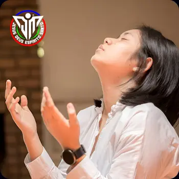 Palavra do dia 22: Ser Humilde ser-humilde-JesusDeusEspirito.com.br