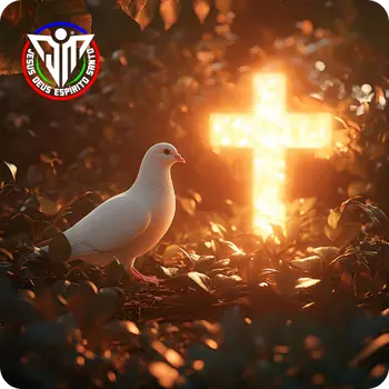 O cristianismo puro e simples a Essência da fé o-cristianismo-puro-e-simples-JesusDeusEspirito.com.br