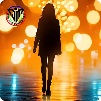 Palavra do dia 3: Caminhe na Luz caminhe-na-luz-JesusDeusEspirito.com.br
