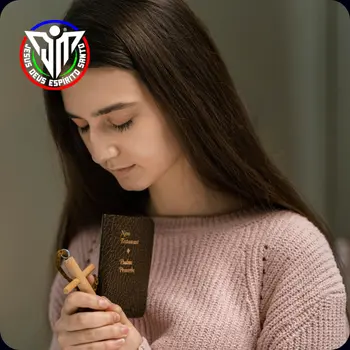 Palavra do dia 30: Viver em Santidade viver-em-santidade-JesusDeusEspirito.com.br