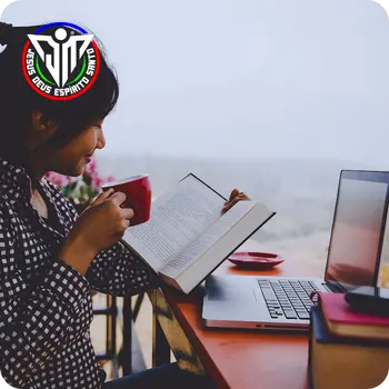 O que é artigos bíblicos gratuitos o-que-e-artigos-biblicos-gratuitos-JesusDeusEspirito.com.br