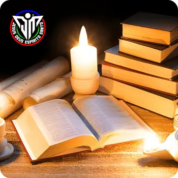 O que é assuntos bíblicos o-que-e-assuntos-biblicos-JesusDeusEspirito.com.br