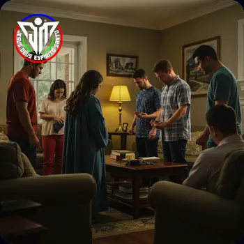 O que é Unidade Cristã o-que-e-unidade-crista-JesusDeusEspirito.com.br
