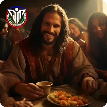 O que é Festa Bíblica o-que-e-festa-biblica-JesusDeusEspirito.com.br