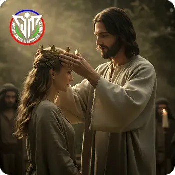 O que são Recompensas? o-que-e-recompensas-JesusDeusEspirito.com.br