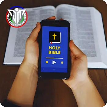 O que é aplicativo estudos bíblicos o-que-e-aplicativo-estudos-biblicos-JesusDeusEspirito.com.br