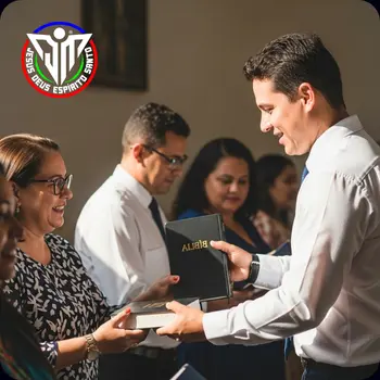 O que é Brinde Espiritual? brinde-espiritual-JesusDeusEspirito.com.br
