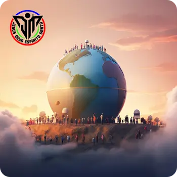 Palavra do dia 5: Amar o Próximo amar-o-proximo-JesusDeusEspirito.com.br