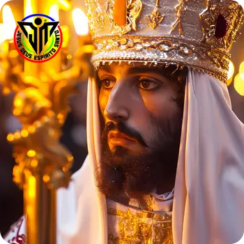 joaquim-de-juda-JesusDeusEspirito.com.br