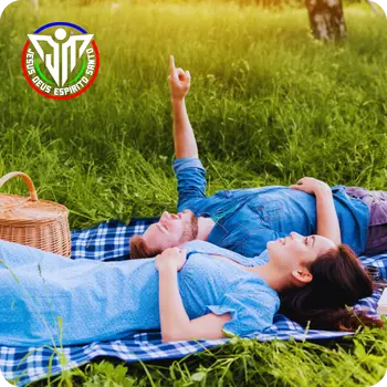 Palavra do dia 6: Descanso em Deus descanso-em-deus-JesusDeusEspirito.com.br
