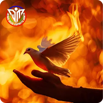O que é esta de Pentecostes o-que-e-festa-de-pentecostes-JesusDeusEspirito.com.br
