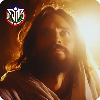 kadosh-adonai-JesusDeusEspirito.com.br