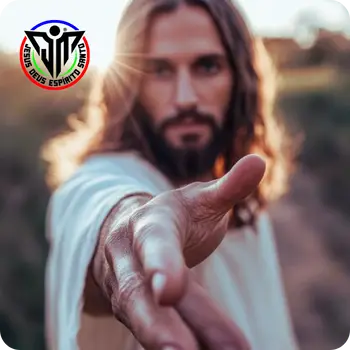 O que é Redenção redencao-JesusDeusEspirito.com.br