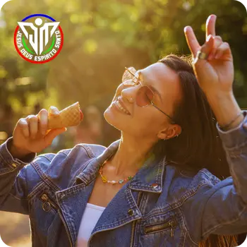 Palavra do dia 9: Viver em Paz viver-em-paz-JesusDeusEspirito.com.br