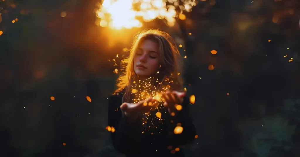 Palavra do dia 14: Que Brilhe a Sua Luz que-brilhe-a-sua-luz-JesusDeusEspirito.com.br