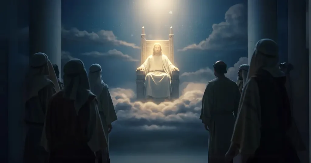 unicidade-JesusDeusEspirito.com.br