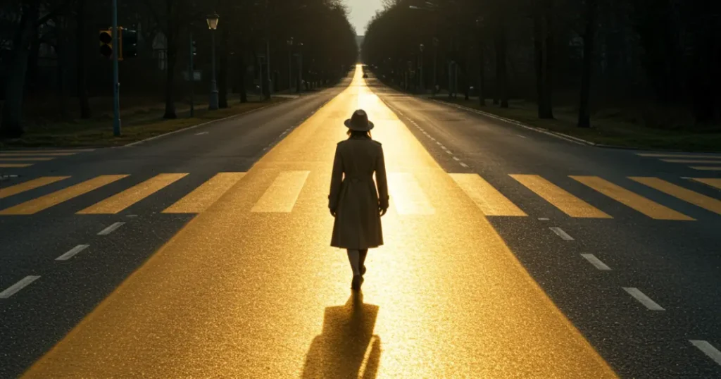 voltar-ao-caminho-JesusDeusEspirito.com.br