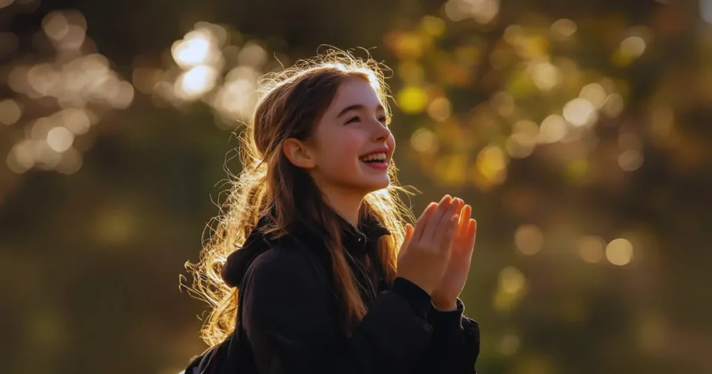 Palavra do dia 19: Gratidão diária gratidao-diaria-JesusDeusEspirito.com.br